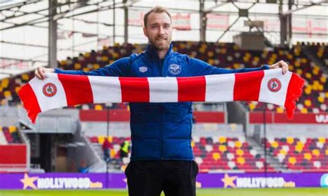 Kthimi emocionues i Kristian Eriksen në stadium ja si e presin tifozët