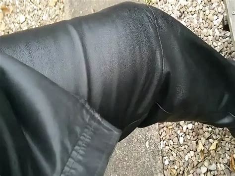 Leather Porn Videos Gay Xxx Xhamster