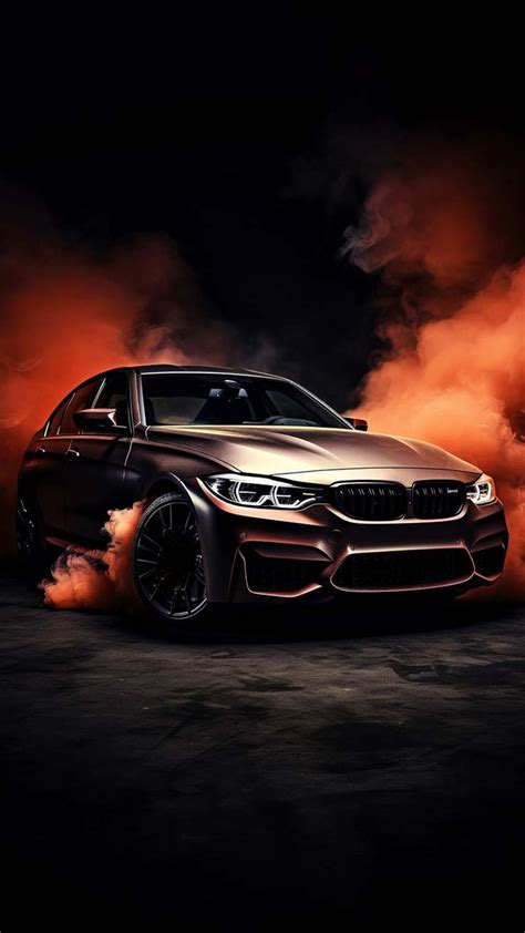 BMW M4 iPhone Wallpaper 4K - iPhone Wallpapers | Bmw wallpapers, Bmw m ...