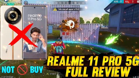 Realme Pro Plus Free Fire Gameplay Realme Pro Plus Free Fire