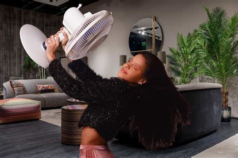 Why Is My Room So Hot 8 Tips On Keeping Your Home Cool Air And