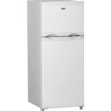 Холодильник Whirlpool ARC 1800