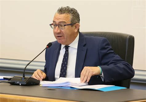 El Pleno de la Diputación de Alicante aprueba más de 138 millones de