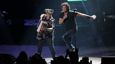 Carlos Vives Actuar En A Coru A El De Abril