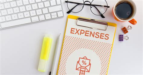 Variable Expenses Examples | Fixed Cost and Variable Cost