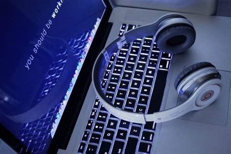 software de gestao financeira  pequenas empresas