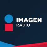 Radio Imagen 90 5 FM RadiosAovivo Online