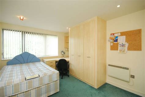 William Road Euston London Nw Bedroom Flat For Sale