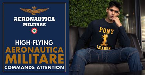 High-Flying Aeronautica Militare Commands Attention - Aeronautica ...