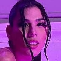 Michelle Grassnick Nude OnlyFans Leaks Fappening FappeningBook