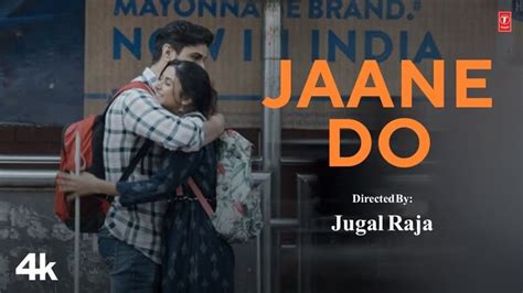 Jaane Do Nonton Film Online Gratis Indoxxi Lk Sub Indonesia