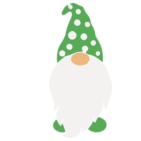 Holidays Gnomes Svg Gnome Svg Gnomies Svg Gnomes Svg Gno Inspire