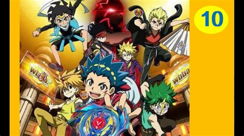 Бейблэйд Берст Игра на внимательность 👍👍👍!Beyblade Berst Mindfulness ...