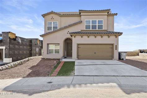 79911 Tx Real Estate And Homes For Sale ®