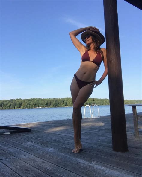 CIndy Crawford Bikini DrunkenStepFather