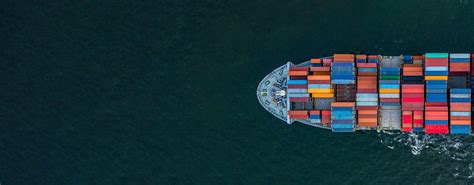 shipping ship finance al alawi