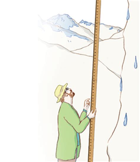 D.P. Dobhal - Heroes of the Environment - TIME
