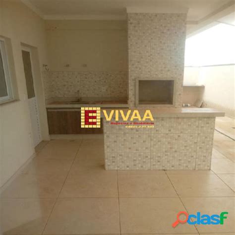 Casa Residencial Village Damha Rio Preto Ii Em Brasil Clasf Imoveis