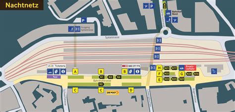 Schaffhausen Tickets Map Live Departure How To Routes G2rail