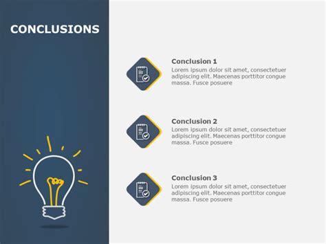 Top Synopsis Powerpoint Templates Synopsis Ppt Slides And Designs