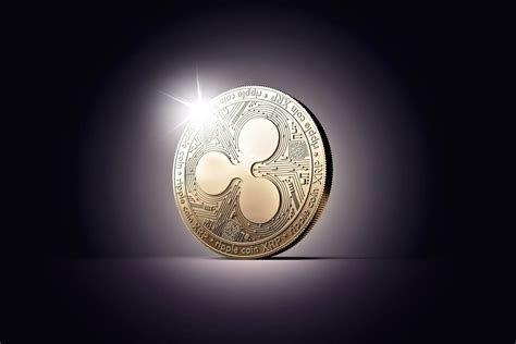 Xrp 리플 전망 란 초보자도 알기 쉽게 해설