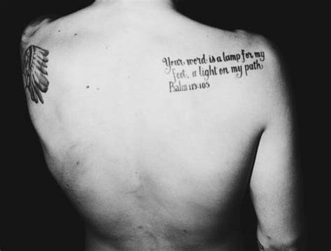 List Of All Justin Bieber Tattoos With Meaning 2018 Tattoo Ideas 2020