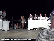 Bikini Contest Tube Search Videos