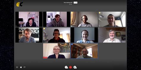 EasyChair (@WeEasyChair) / Twitter