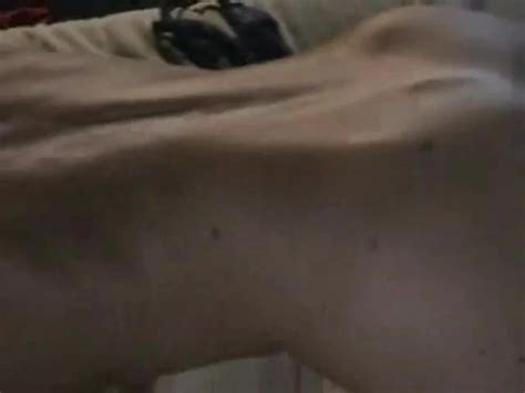 Sexy Horny Mature Cheating Wife Fucking Her Lover Hardcore Porn XHamster