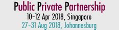 public private partnership ppp financing projects contracts law