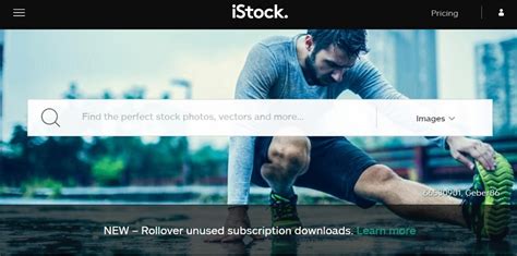 Top 6 Sites to Easily Sell Photo Online & Make Money