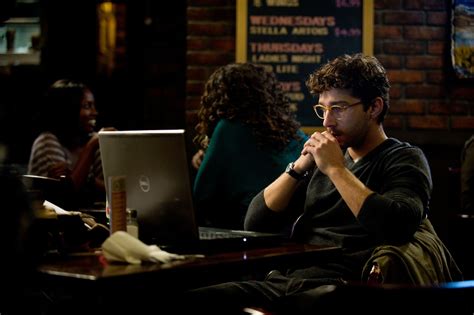 Shia Labeouf Movies Ranked From Worst To Best