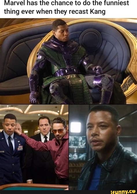 You Ever Get Into Those Moods Where You Re Soft And Horny Like You Want Someone To Fuck The