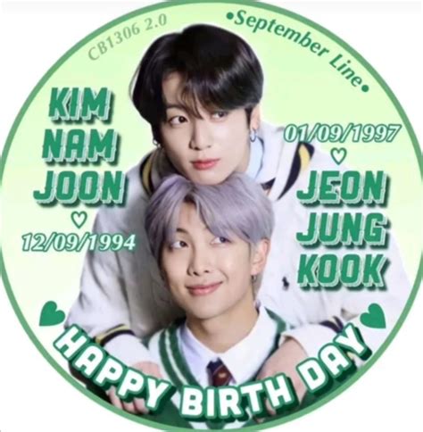 Bts Community Posts 생일 축하하고 매년 당신은 괜찮습니다 Jonkoki와 건강과 안전 오 세계의 주님 🎂🎂🎂