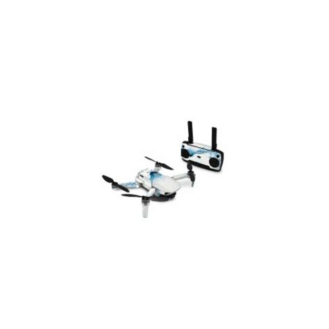 Decalgirl Dji Mavic Mini Skin Polar Marble Kroger