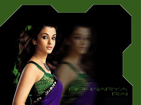 New Lifestyle Photos Aishwarya Rai Latest Hot Stills 2011 Aishwarya Rai Hot Expo