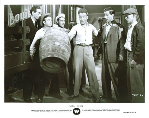 The Bowery Boys Classic Comedies