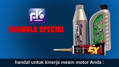 Hub 0895 3710 30344 Oli Fk Massimo Auto Oil Engine Cara Perawatan