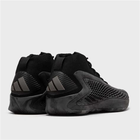 Adidas Ae Mx Charcoal Raffle List