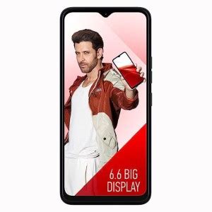 Itel A60S 128 GB Storage 8 GB RAM Online At Best Price On Flipkart