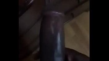 BBC Fuerte XVIDEOS