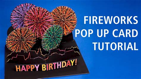 pop pop fireworks - pengertian manajemen secara umum adalah