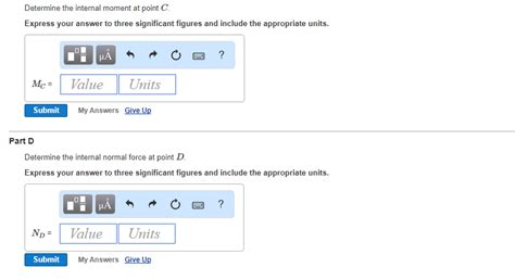 Solved Item 2 Part A Consider the simply supported beam | Chegg.com