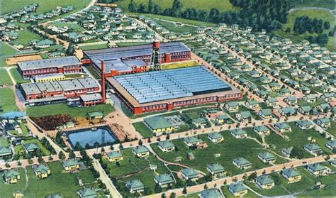 Judson Mill History Events At Judson Mill
