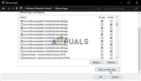 How To Fix The Bf Kicked By Punkbuster Error On Windows