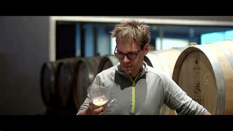 Weingut Tenuta Winery Peter Zemmer Youtube