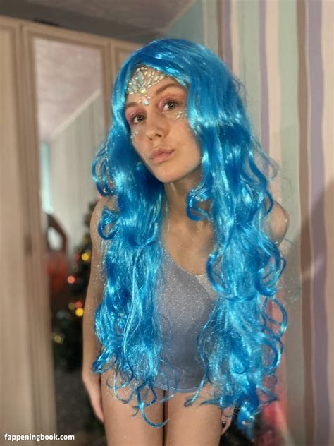 Vitaniemi Vitaniemi Nude OnlyFans Leaks Fappening Page FappeningBook