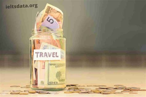 In the Past, People Used to Travel to See the Differences from Their ...