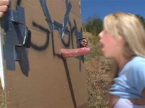 Ciera Sage Porn Videos 2025 Porn Star Sex Scenes XHamster