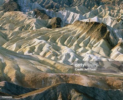 149 Death Valley National Monument Stock Photos, High-Res Pictures, and ...